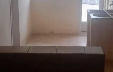 Imagem 4: 4 quartos em Itapuã - Ed. Selma Simon Cód 26401 R