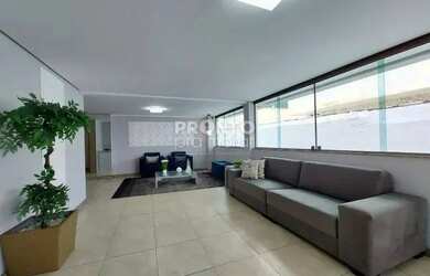 Imagem 4: Apartamento de luxo no Pina com flexibilidade na forma de pagamento