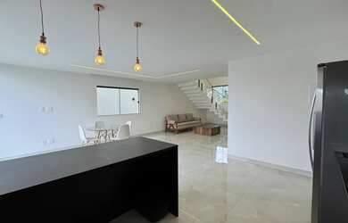 Imagem 14: Casa para alugar no Terras Alphaville Camaçari !