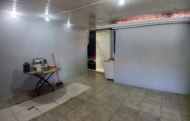 Imagem 13: Salão comercial para alugar no bairro Paulista, Piracicaba