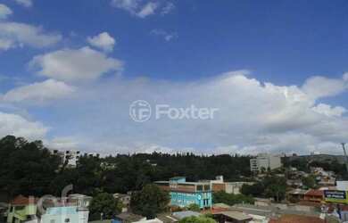 Imagem 16: Apartamento à venda Avenida Doutor Carlos Barbosa, Medianeira - Porto...