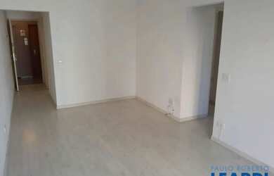 Imagem 11: APARTAMENTO - VILA OLÍMPIA - SP