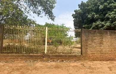 Imagem 3: Terreno à venda, 11700 m² por R$ 4.446.000,00 - Estância Jóckei Club...