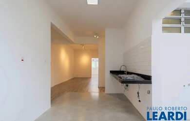 Imagem 6: APARTAMENTO - LIBERDADE - SP