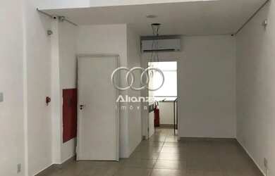 Imagem 4: Loja para locação no Vila da Serra