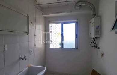 Imagem 12: apartamento - Swift - Campinas