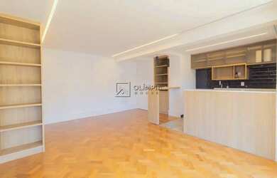 Imagem 8: Venda Apartamento 1 Dormitórios - 63.9 m² Vila Madalena