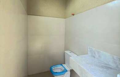 Imagem 4: lindo imovel na QNM. Churrasqueira, Imóvel novo, 100m² de Áreae2 Vagas...