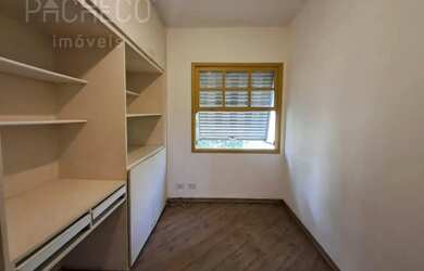 Imagem 16: Apartamento, Pinheiros - São Paulo