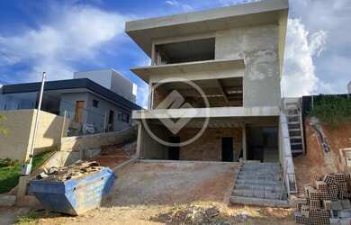 Imagem 9: Casa Gran Royalle codigo 147397