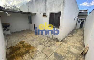 Imagem 16: Casa para locação, Alto do Moura, Caruaru, PE