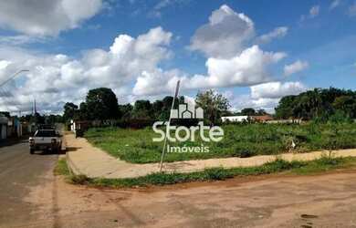 Imagem: A fazenda possui 1000m² de Área e está localizado em Morada