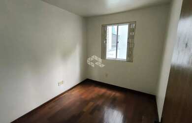 Imagem 10: Apartamento à venda de 3 quartos, uma suíte, no bairro Nossa Senhora de Lourdes, Santa Mar