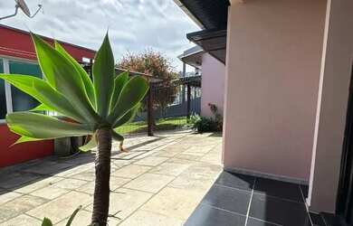 Imagem 6: CAXIAS DO SUL - Casa Padrão - DE ZORZI