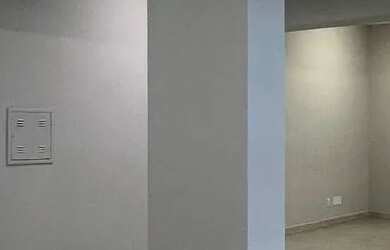 Imagem 15: Sala/conjunto em Centro - Belo Horizonte