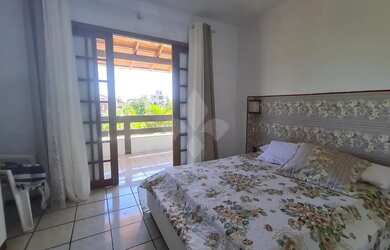 Imagem 6: Casa com 4 dormitórios à venda, 180 m² por R$ 880.000,00 - Loteamento...