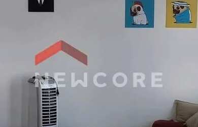 Imagem 3: Casa em Rua Herminio Ramos Catarino - Jardim Myrian Moreira da Costa - Campinas/SP