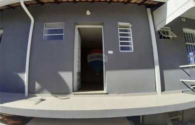 Imagem 9: Sala Comercial - Centro Vinhedo sala 3