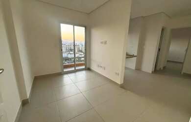 Imagem 8: Apartamento 1 quarto, 1 banheiro Terraço gourmet Boqueirão