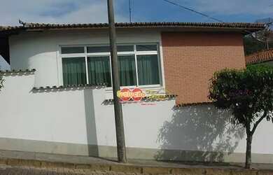 Imagem 2: Casa Residencial/ Comercial - Vila Brasileira