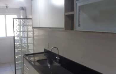 Imagem 15: Apartamento nos Cavaleiros com 3 quartos com suíte enfrente ao mar Locação