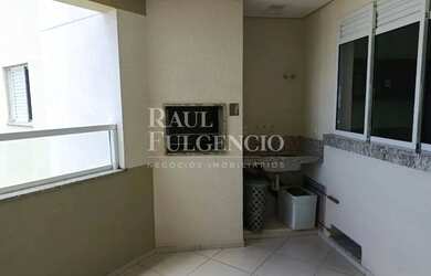 Imagem 2: Venda de Apartamentos / Padrão na cidade de Londrina