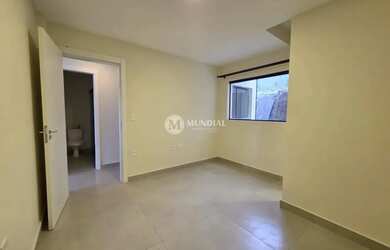 Imagem 10: NOVO NO TABULEIRO. Imóvel novo, 60m² de Área, 1 Vaga na garageme2 Dormitórios