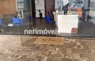 Imagem 3: Locação Ponto comercial Pituaçu Salvador