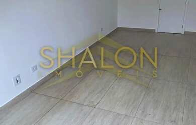 Imagem 10: Sobrado Abranches.BAIXAMOS O PREÇOOOOO.Mobiliado.Com 96m² Total .Triplex