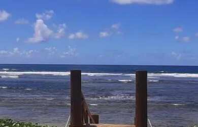 Imagem 2: Casa com 7 dormitórios, 469 m² - venda por R$ 6.500.000,00 ou aluguel por R$ 6.990,00/dia