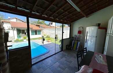 Imagem 4: Linda Casa pertinho da Praia e Centro Comercial do Barroco