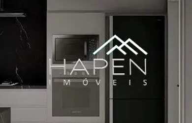 Imagem 7: Casa nova com quintal no Boulevard Boa Vista