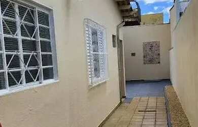 Imagem 5: Casa em Parnamirim - IC73I