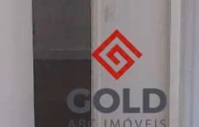 Imagem 10: Apartamento com 3 dormitórios para alugar, 130 m² por R$ 6.900,00/mês...