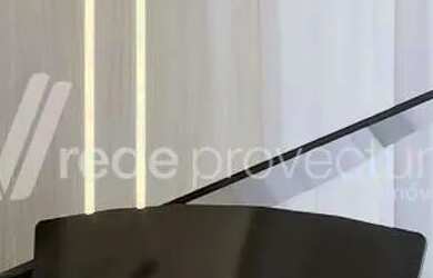 Imagem 7: cobertura - Cambuí - Campinas