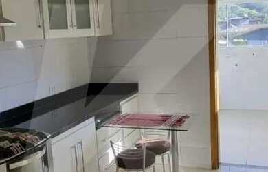 Imagem 4: Refugio perfeito no Alpes da Cantareira Mairiporã 500m² 04 quartos sendo 3 suítes 06 vagas