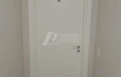 Imagem 6: Aluguel de Apartamento 2 Quartos em Iguaçu Araucária por R$1000