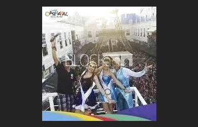 Imagem 8: Recreio dos Bandeirantes