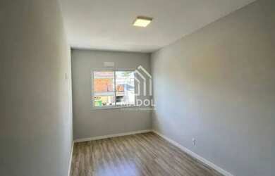 Imagem 11: Sobrado à Venda no Bairro Órfãs, com 3 quartos (1suíte), 2 vagas