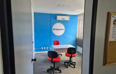 Imagem 3: Laje no primeiro anadr