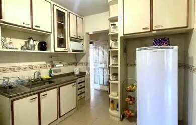 Imagem 15: Excelente Residência e bem localizada em Oficinas