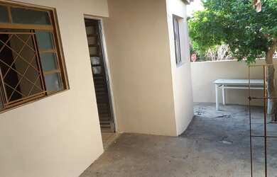 Imagem 2: Vendo 2 casas em 1 Terreno em Bragança Paulista