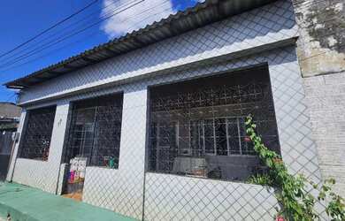 Imagem 10: VENDO CASA NO PANORAMA XXI, AUGUSTO MONTENEGRO, BELÉM/Pa