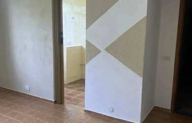 Imagem 6: Imóvel para aluguel possui 45 metros quadrados com 1 quarto em Madureira - Rio de Janeiro