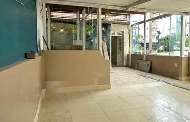 Imagem 13: ALUGA-SE PRÉDIO COMERCIAL QUINTINO BOCAIUVA NOS ALTOS