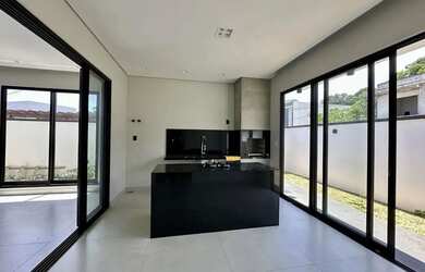 Imagem 5: Condomínio Mosaico Ponta Negra | Com 3 Suítes