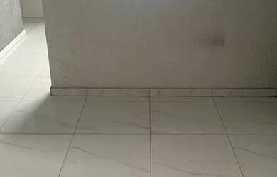 Imagem 6: Aluga casa 3 cômodos av Inocêncio seráfico