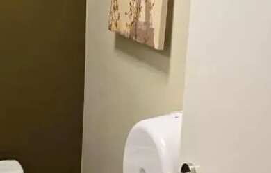 Imagem 14: 2 Salas comerciais para aluguel ou venda no CEO Salvador Shop Caminho...