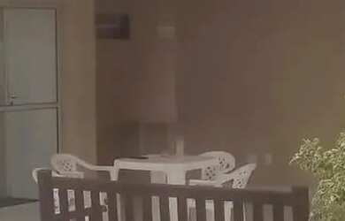 Imagem 9: Alugar - Apartamento em Ponta Negra - 2/4 Suíte - 56m² - Porto Paládio