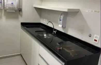 Imagem 6: CONJ. COMERCIAL - BELA VISTA - SP